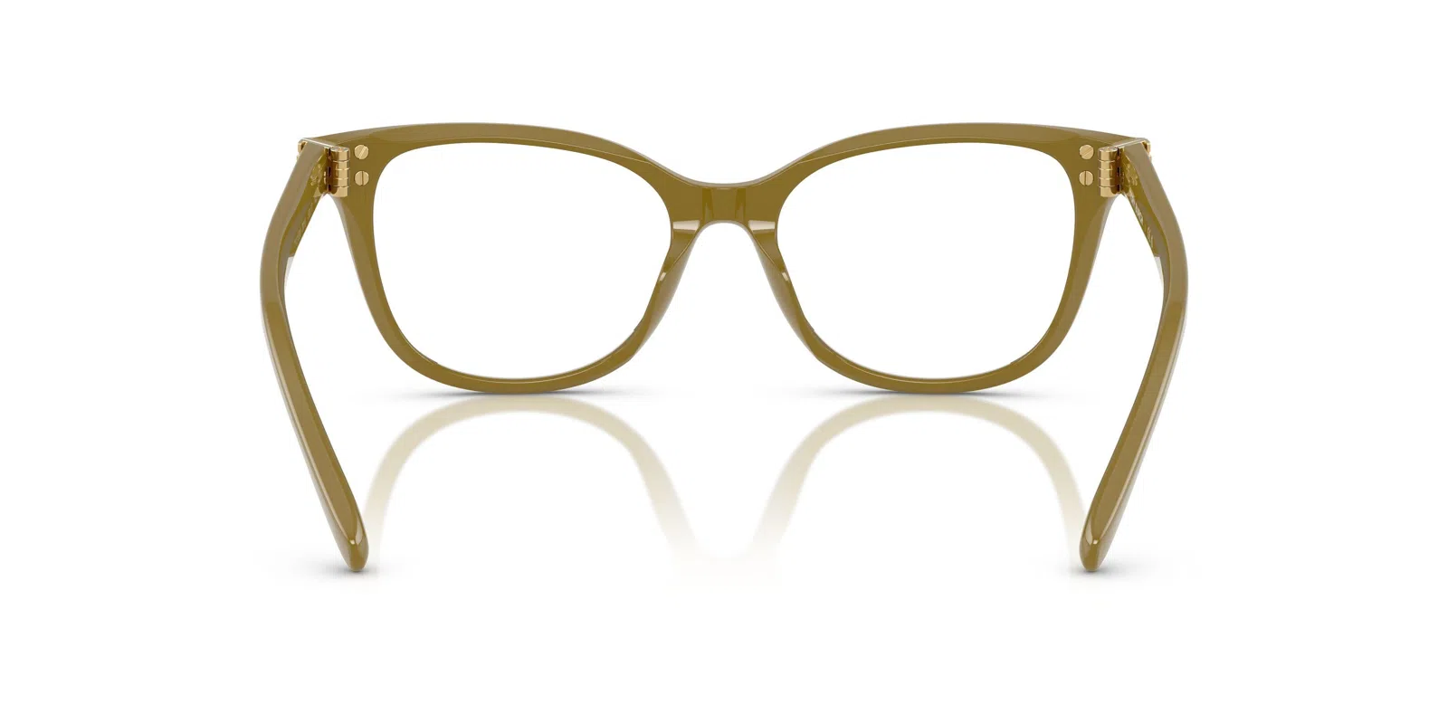 Tory Burch 2153U Eyeglasses - view 7